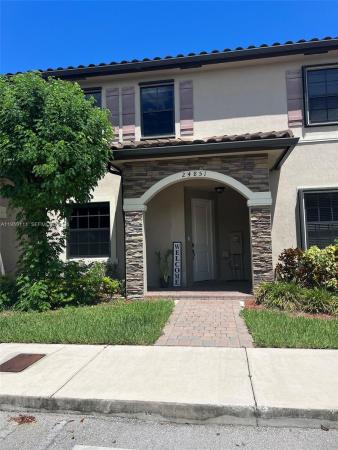 Artesa At Coco Palm Estates, 24851 SW 114th Ct, Princeton, Florida 33032, image 2
