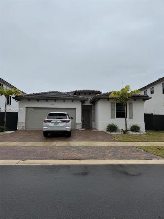 23320 SW 132nd Pl, Homestead, Florida 33170, image 1