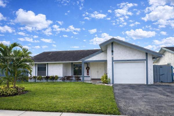 North Lauderdale Landings, 1411 SW 82nd Ave, North Lauderdale, Florida 33068, image 1