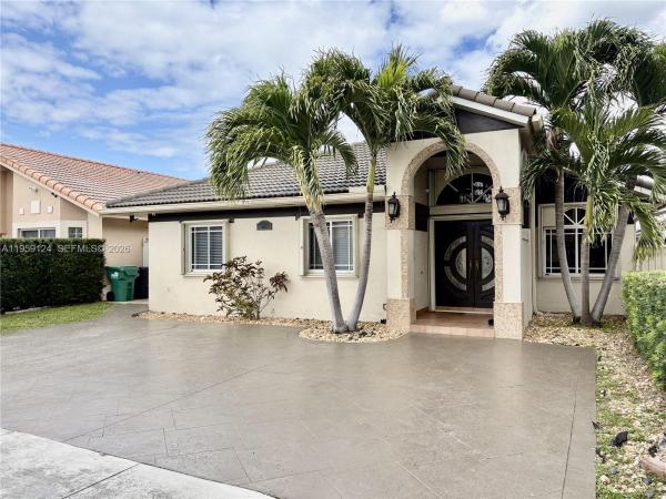 Avalon Estates, 8793 NW 140th Ln #8793, Miami Lakes, Florida 33018, image 1