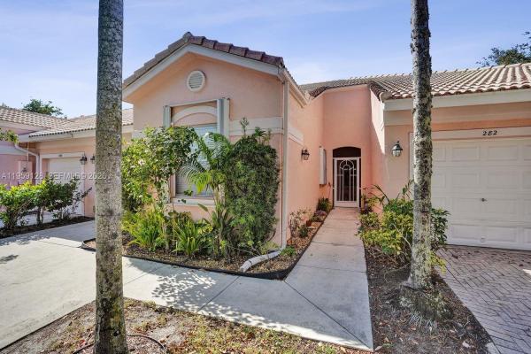 Coral Trace, 274 Coral Trace Ln, Delray Beach, Florida 33445, image 3