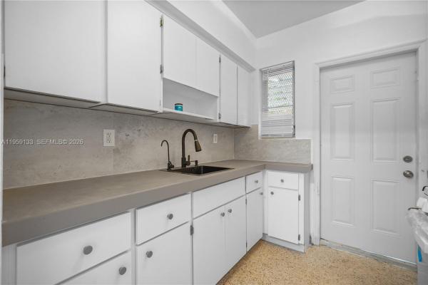 Biscayne Beach, 710 82nd St #4, Miami Beach, Florida 33141, image 1