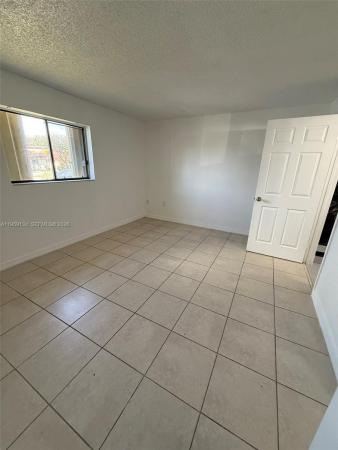 28017 SW 139th Ct, Homestead, Florida 33033, image 1