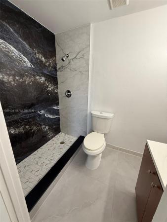Waterside Townhomes, 28017 SW 139th Ct, Leisure City, Florida 33033, image 2