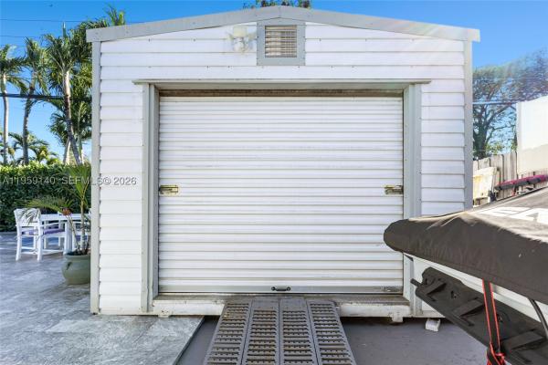 Bel Aire, 9390 SW 190th St, Cutler Bay, Florida 33157, image 3