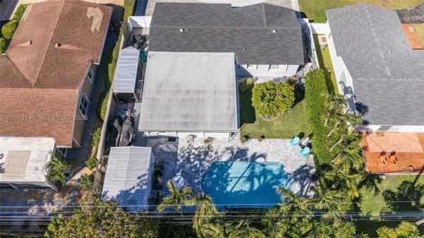 Bel Aire, 9390 SW 190th St, Cutler Bay, Florida 33157, image 1