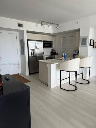 Baltus House, 4250 Biscayne Blvd #1618, Miami, Florida 33137, image 2