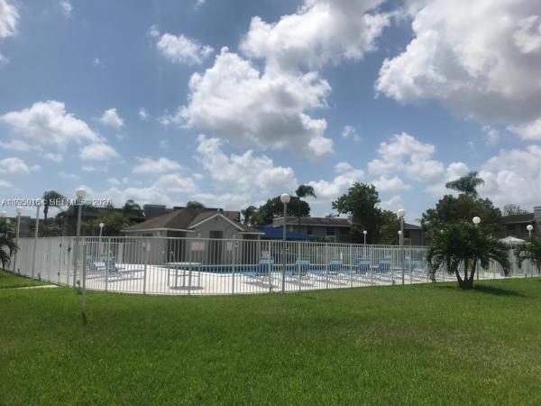 Monterey Village, 439 NE 210th Cir Ter #203-22, Ives Estates, Florida 33179, image 2