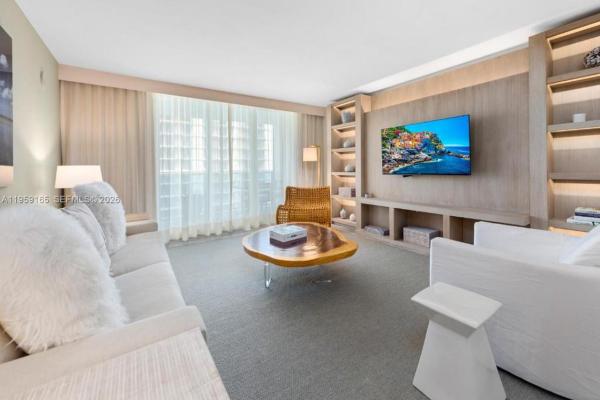 1 Hotel & Homes, 102 24th St #1007, Miami Beach, Florida 33139, image 1