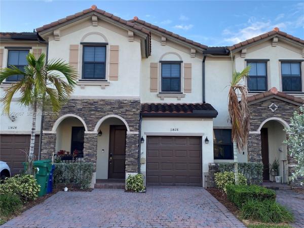 11428 SW 252nd St, Homestead, Florida 33032, image 1