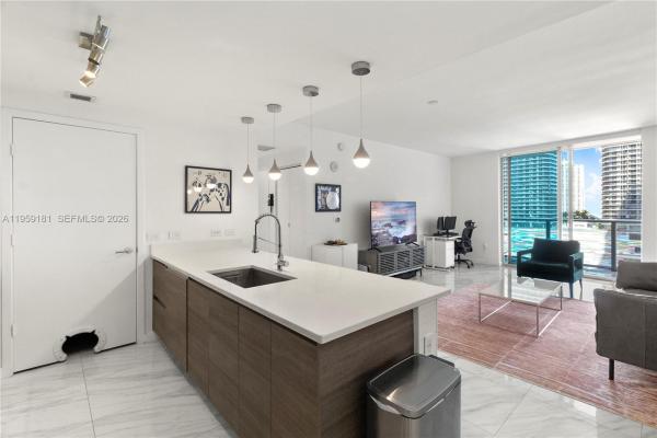 1100 Millecento Residences, 1100 S Miami Ave #1609, Miami, Florida 33130, image 1