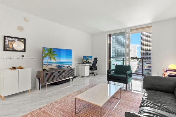 1100 Millecento Residences, 1100 S Miami Ave #1609, Miami, Florida 33130, image 2