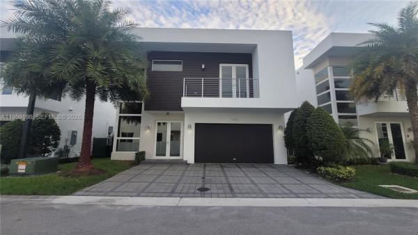 Doral, Florida 33178, image 1