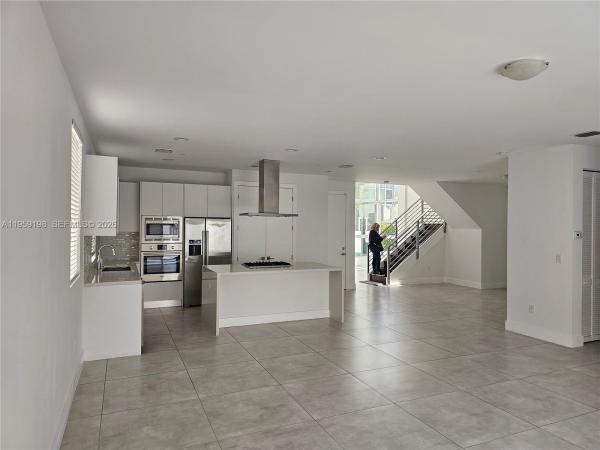 Modern Doral 45, Doral, Florida 33178, image 2