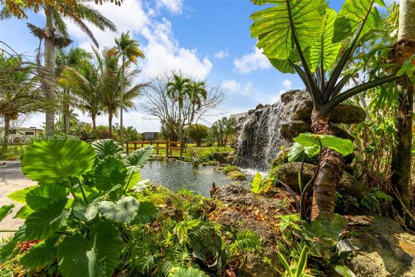 19820 SW 244th St, Homestead, Florida 33031, image 1