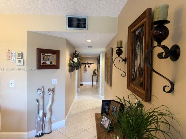 Hawthorne At Century Village, 1100 SW 130th Ave #401H, Pembroke Pines, Florida 33027, image 1