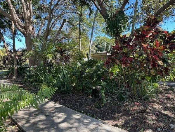 Whispering Pines Estates, 8932 Ridgeland Dr, Cutler Bay, Florida 33157, image 1