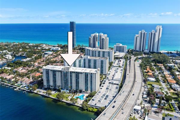 Oceanview A, 19390 Collins Ave #1221, Sunny Isles Beach, Florida 33160, image 1