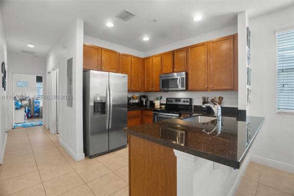Cobblestone, 14774 SW 10th St #10502, Pembroke Pines, Florida 33027, image 2