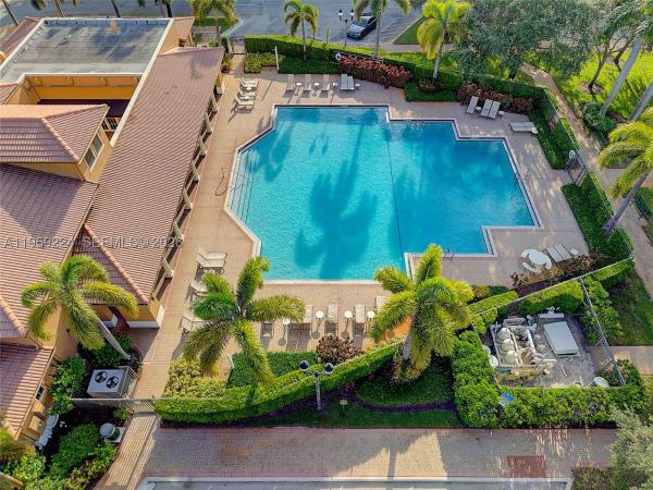 Cobblestone, 14774 SW 10th St #10502, Pembroke Pines, Florida 33027, image 3