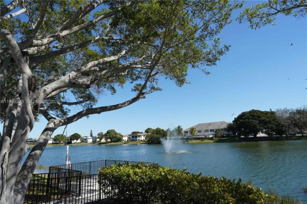 Wellington At Century Village, 226 Wellington G, West Palm Beach, Florida 33417, image 1