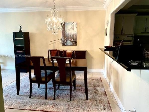 Oceanview A, 19390 E Collins Ave #1506, Sunny Isles Beach, Florida 33160, image 1