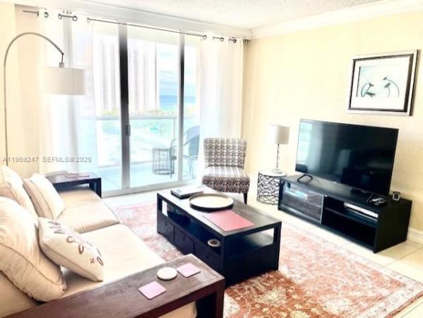 Oceanview A, 19390 E Collins Ave #1506, Sunny Isles Beach, Florida 33160, image 2