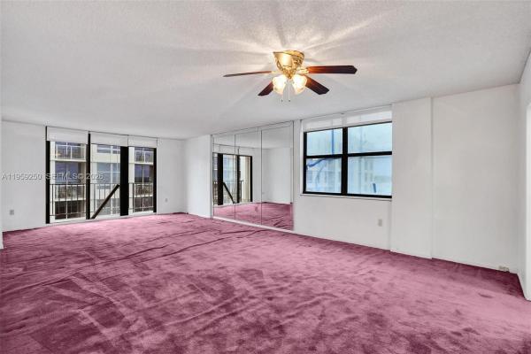Crystal Tower, 322 Buchanan St #506, Hollywood, Florida 33019, image 3