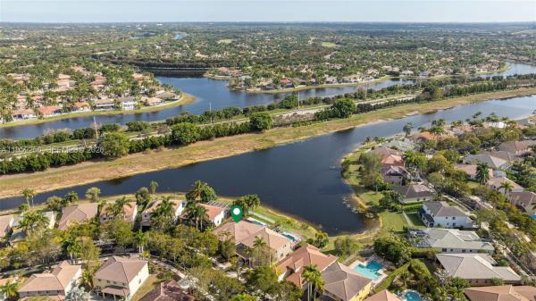 The Preserve, 766 Sunflower Cir, Weston, Florida 33327, image 1
