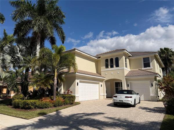 Harbor View, 1819 Mariners Ln, Weston, Florida 33327, image 1