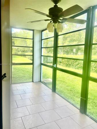 Countryside Village, 19055 NW 62nd Ave #102, Country Club, Florida 33015, image 2