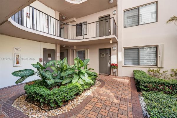 Horizons West, 8540 SW 133rd Avenue Rd #112, Kendale Lakes, Florida 33183, image 3