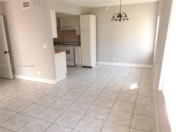 Habitat 2, 5842 NW 21st St #42-B, Lauderhill, Florida 33313, image 2
