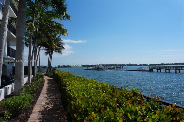 Peninsula On The Intracoastal, 2690 N Federal Hwy #65, Boynton Beach, Florida 33435, image 1