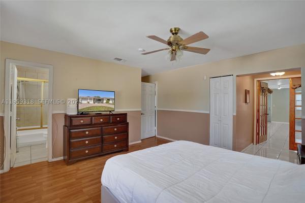 Mainlands Of Tamarac Lakes, 4927 NW 55th Ct, Tamarac, Florida 33319, image 2