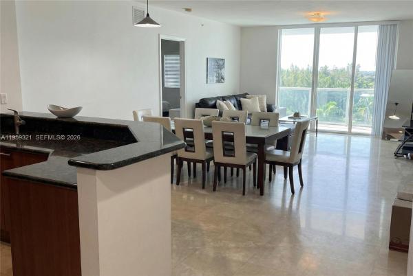One Fifty One At Biscayne, 14951 Royal Oaks Ln #907, North Miami, Florida 33181, image 1