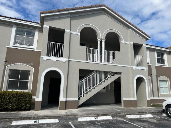 Shoma At Keys Cove, 1661 SE 29th Ct #104, Homestead, Florida 33035, image 1