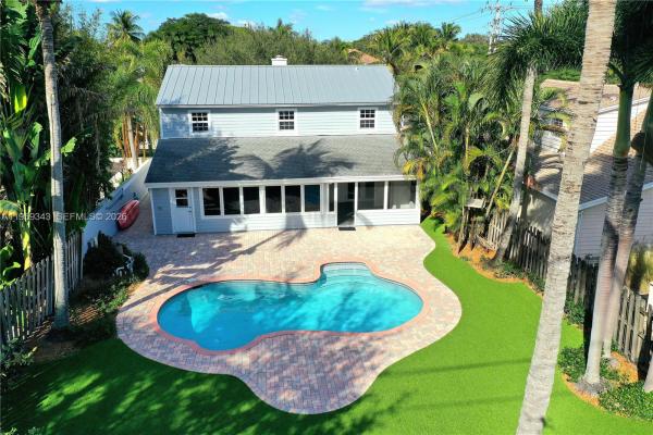 Palm Beach Farms, 1210 SW 19th St, Boca Raton, Florida 33486, image 2