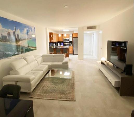 Arlen Beach, 5701 Collins Ave #1705, Miami Beach, Florida 33140, image 1