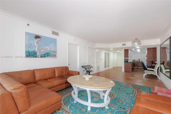 Beach Club 1, 1850 S Ocean Dr #408, Hallandale Beach, Florida 33009, image 2