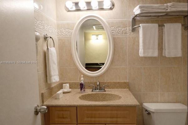 The Aventura Beach Club, 19201 Collins Ave #707, Sunny Isles Beach, Florida 33160, image 1