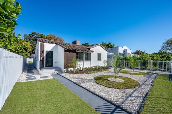 Bryan Park, 2363 SW 11th Ter, Miami, Florida 33135, image 1