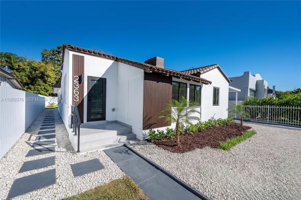 Bryan Park, 2363 SW 11th Ter, Miami, Florida 33135, image 3