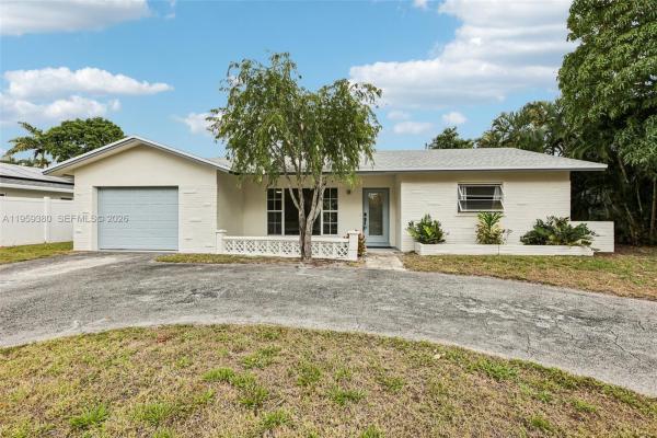 Boca Woods, 2720 NE 25th Ter, Boca Raton, Florida 33431, image 1