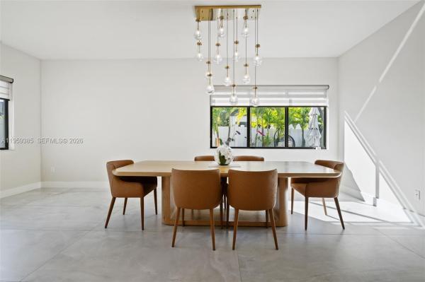 Canarias At Downtown Doral, 8118 NW 46th Ter, Doral, Florida 33166, image 1