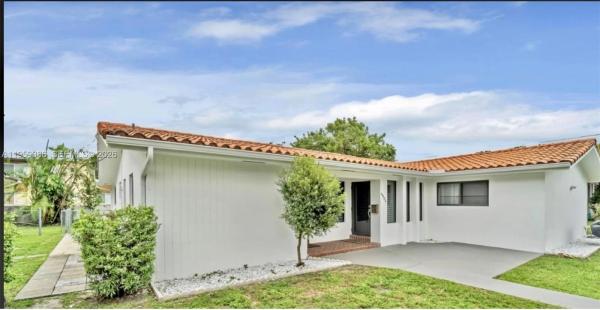 6004 NW 38th St #6006, Virginia Gardens, Florida 33166, image 1