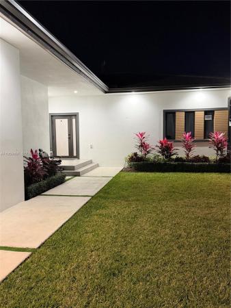 14150 Jefferson #B, Unincorporated Dade County, Florida 33176, image 1