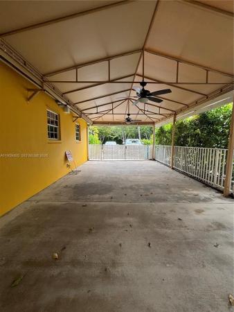 Tropical Isle Homes, 250 Fernwood Rd, Key Biscayne, Florida 33149, image 3