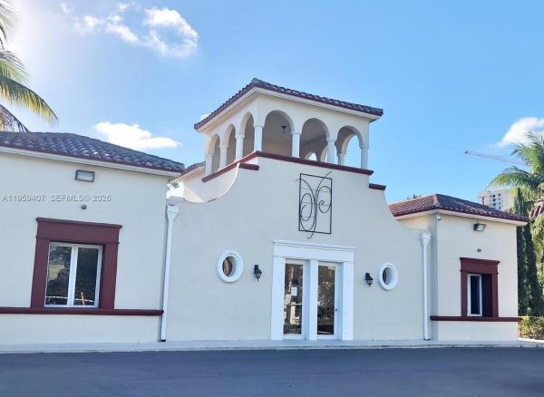 Villas Of Pinecrest, 8650 SW 67th Ave #1032, Pinecrest, Florida 33156, image 1