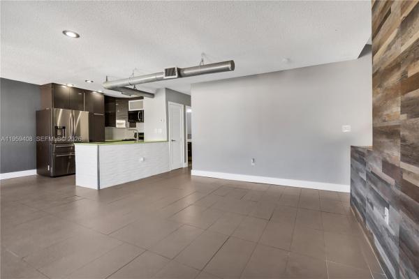 10639 SW 113th Pl #79D, Unincorporated Dade County, Florida 33176, image 1